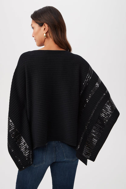Trina Turk ADELA WRAP