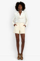 Bonita Beige