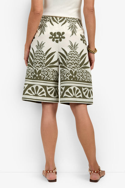 Trina Turk Estella Short