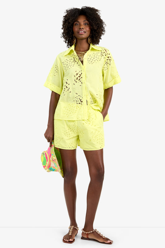 Trina Turk Alody Short