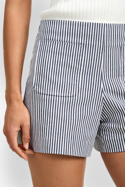 Trina Turk Caspian Short