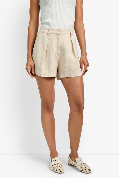 Trina Turk Ocotillo Short