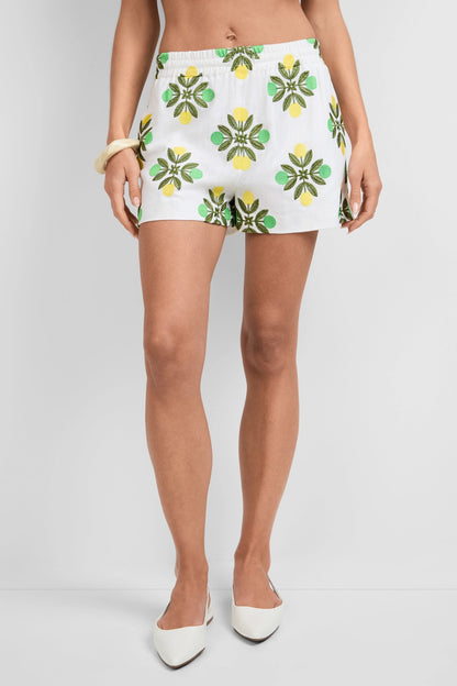Trina Turk Azule Short