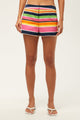 Splash Stripe
