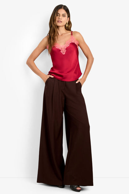 Trina Turk MIMMO PANT