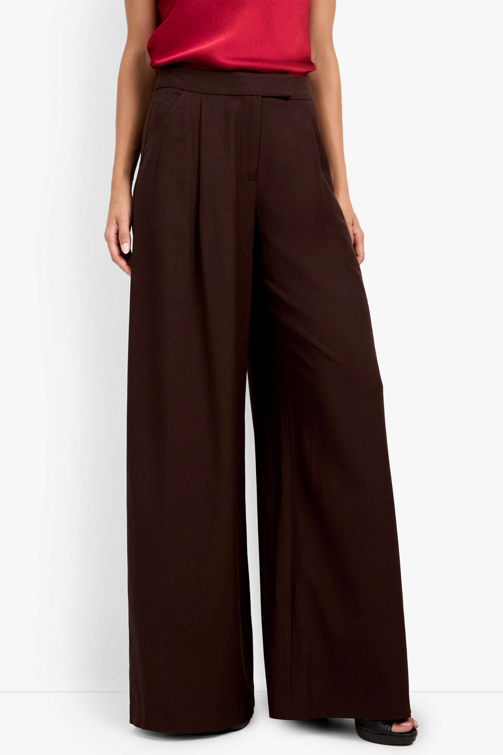 Trina Turk MIMMO PANT