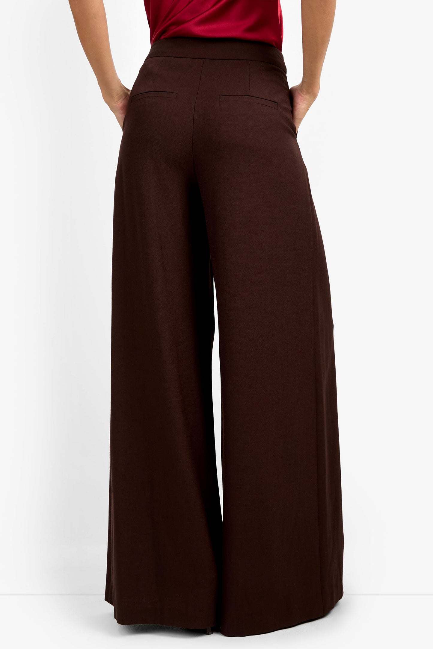 Trina Turk MIMMO PANT