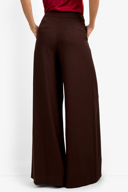 Trina Turk MIMMO PANT