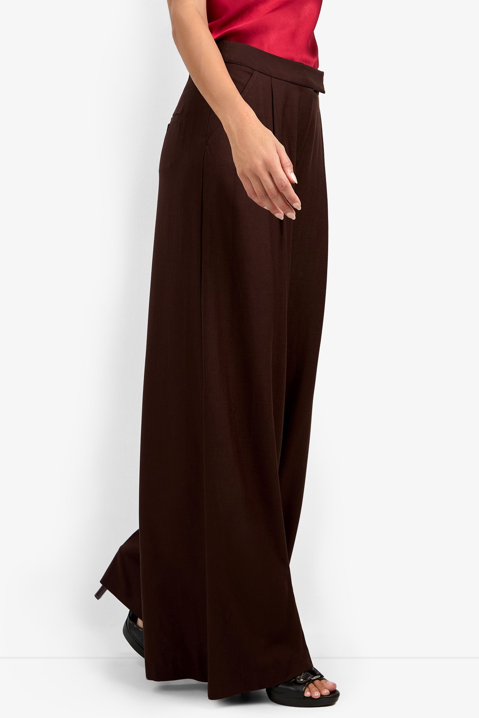 Trina Turk MIMMO PANT