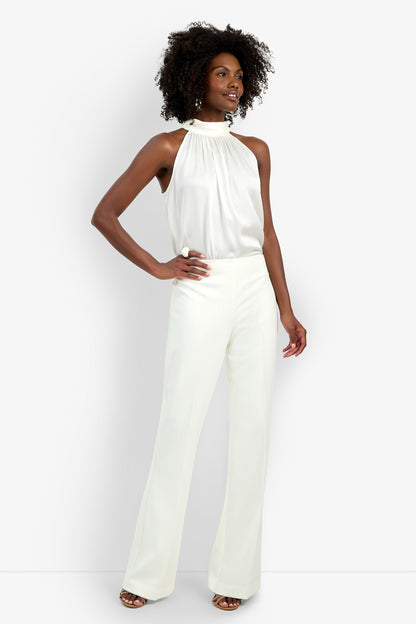 Trina Turk Chimayo Pant