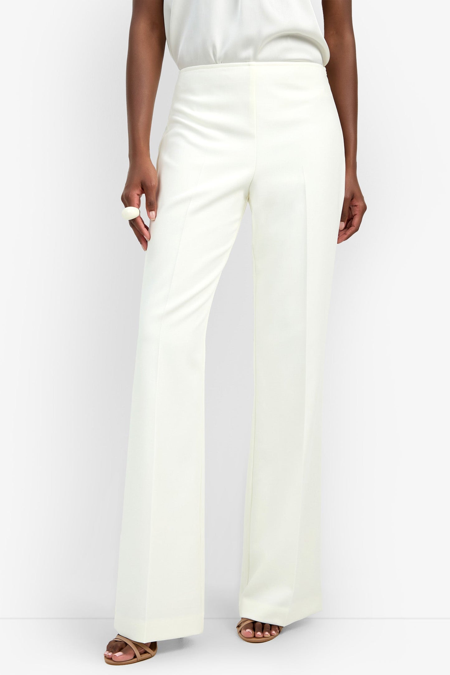 Trina Turk Chimayo Pant