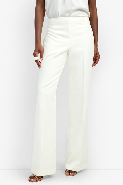 Trina Turk Chimayo Pant