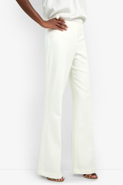 Trina Turk Chimayo Pant