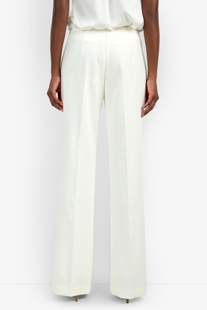 Trina Turk Chimayo Pant