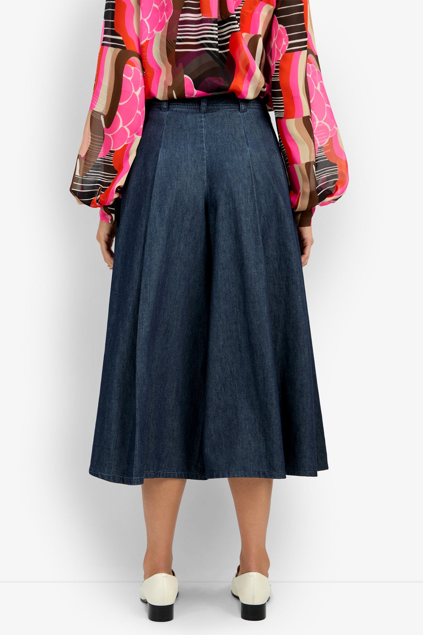 Trina Turk EMELLIO PANT