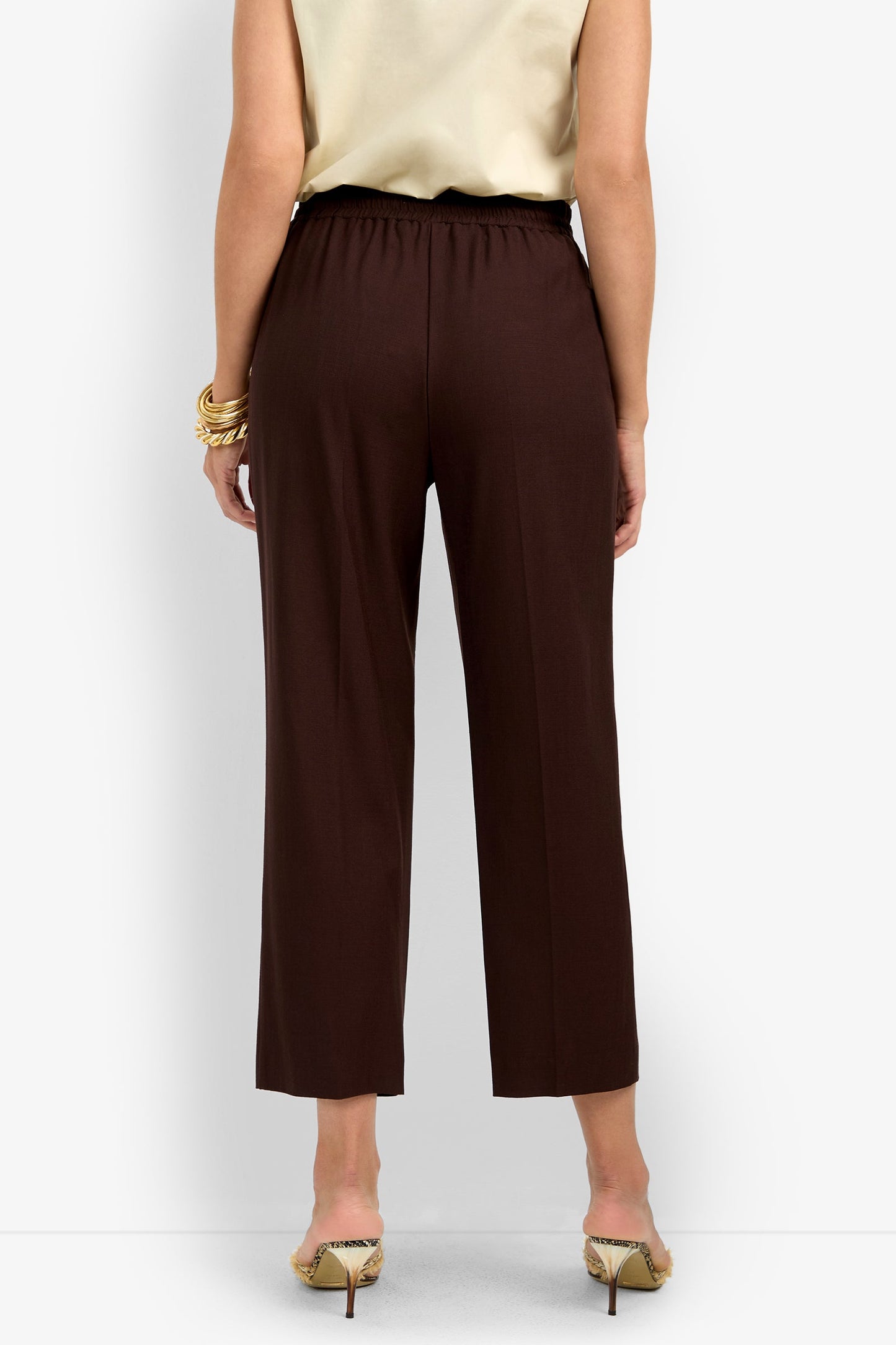 Trina Turk AVARI PANT