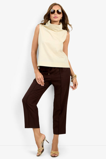 Trina Turk AVARI PANT