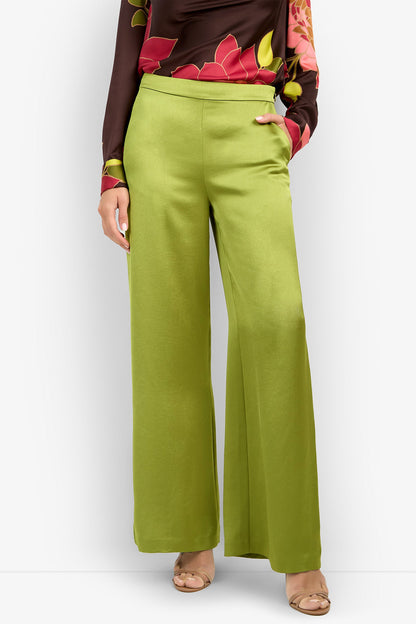 Trina Turk INES PANT