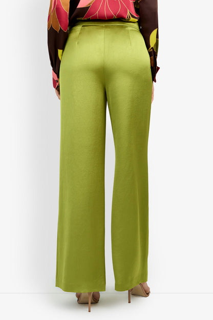 Trina Turk INES PANT