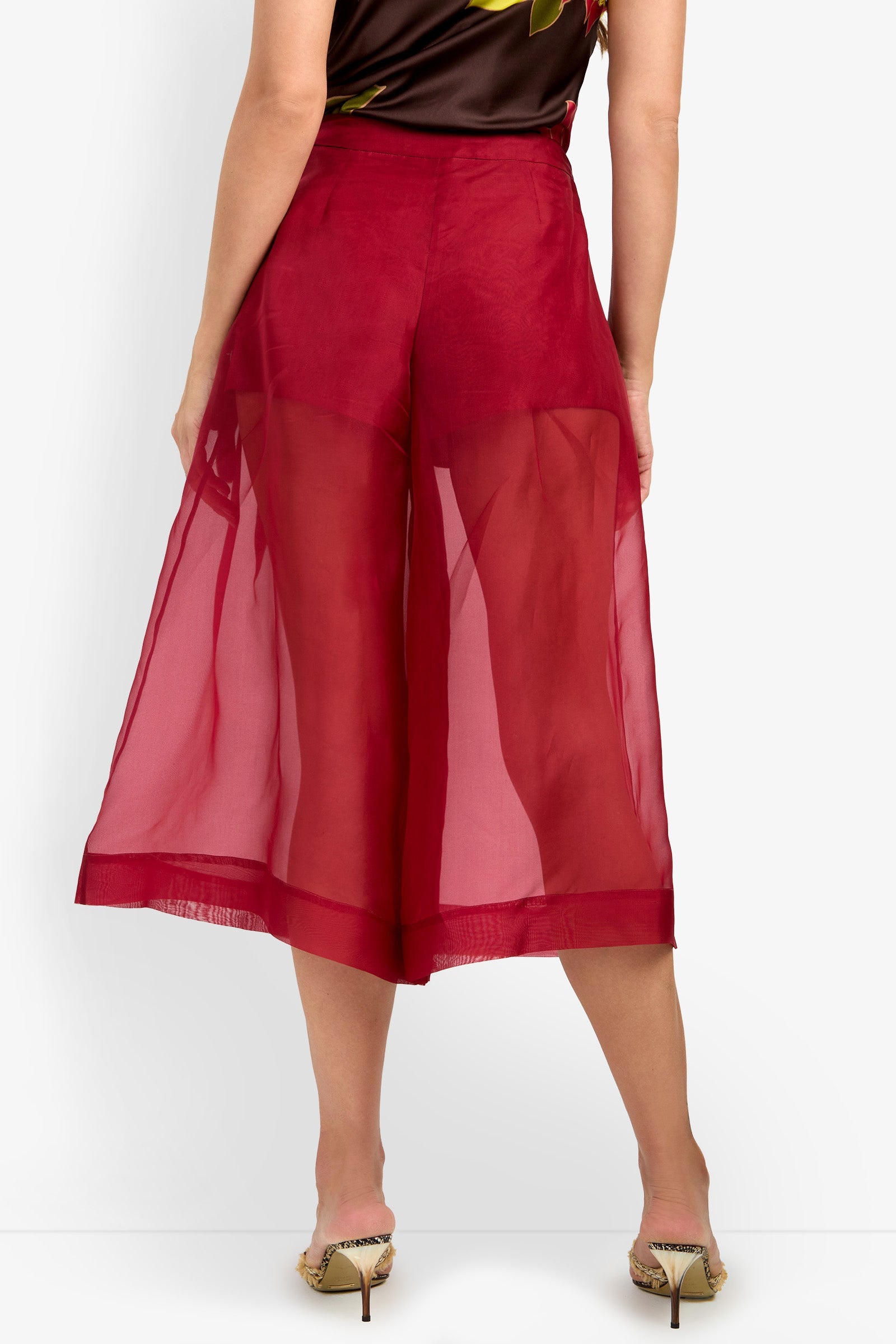 Trina Turk SIENA PANT