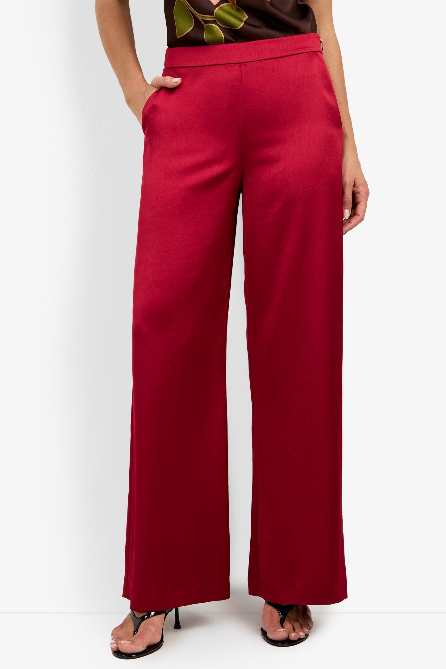 Trina Turk INES PANT