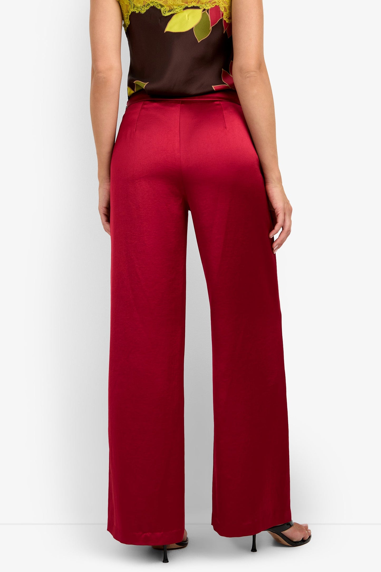 Trina Turk INES PANT