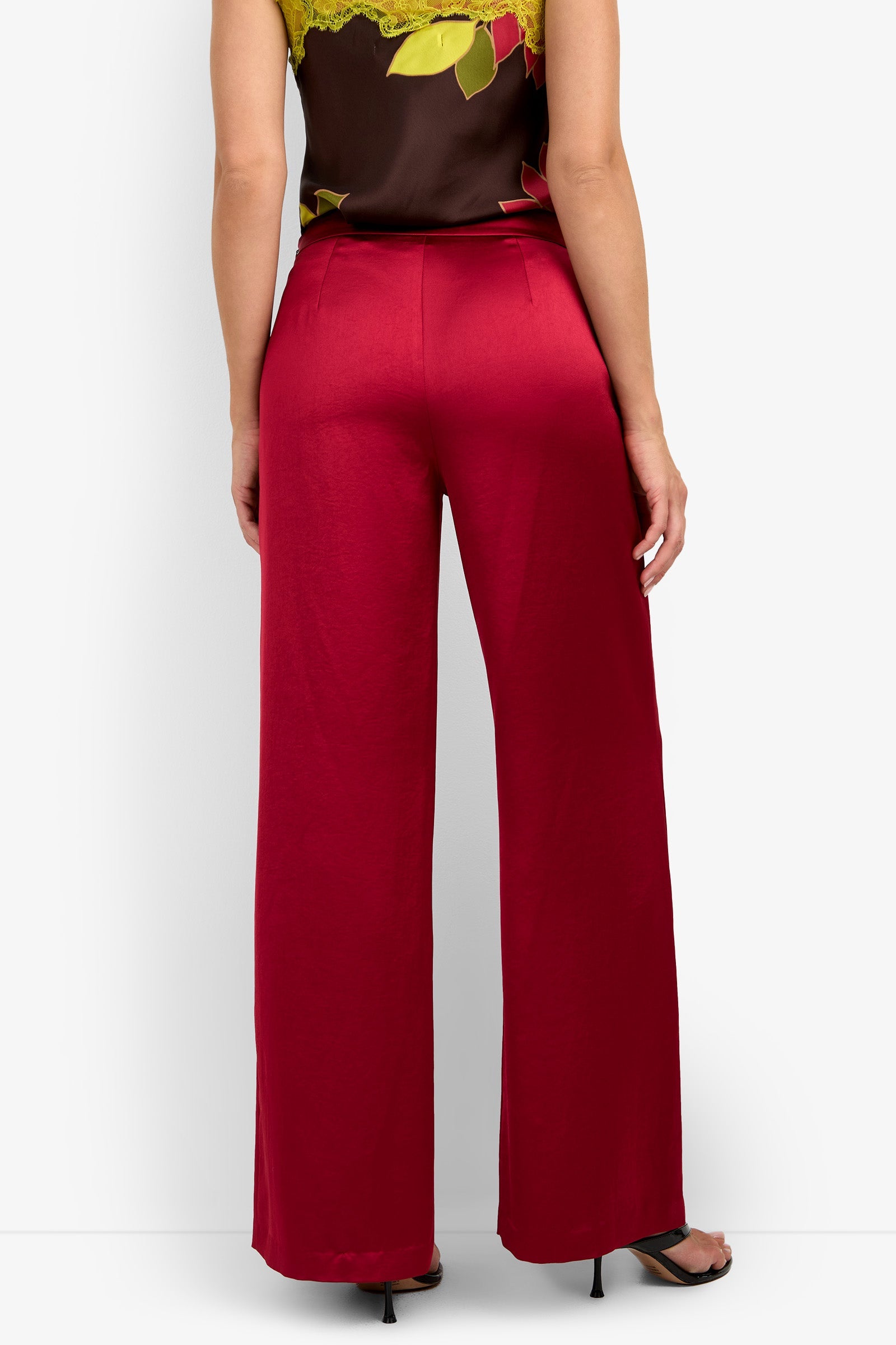 Trina Turk INES PANT