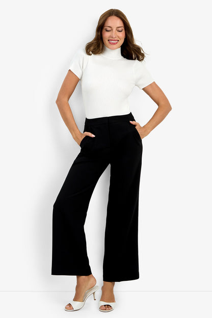 Trina Turk SADIE SHORT PANT