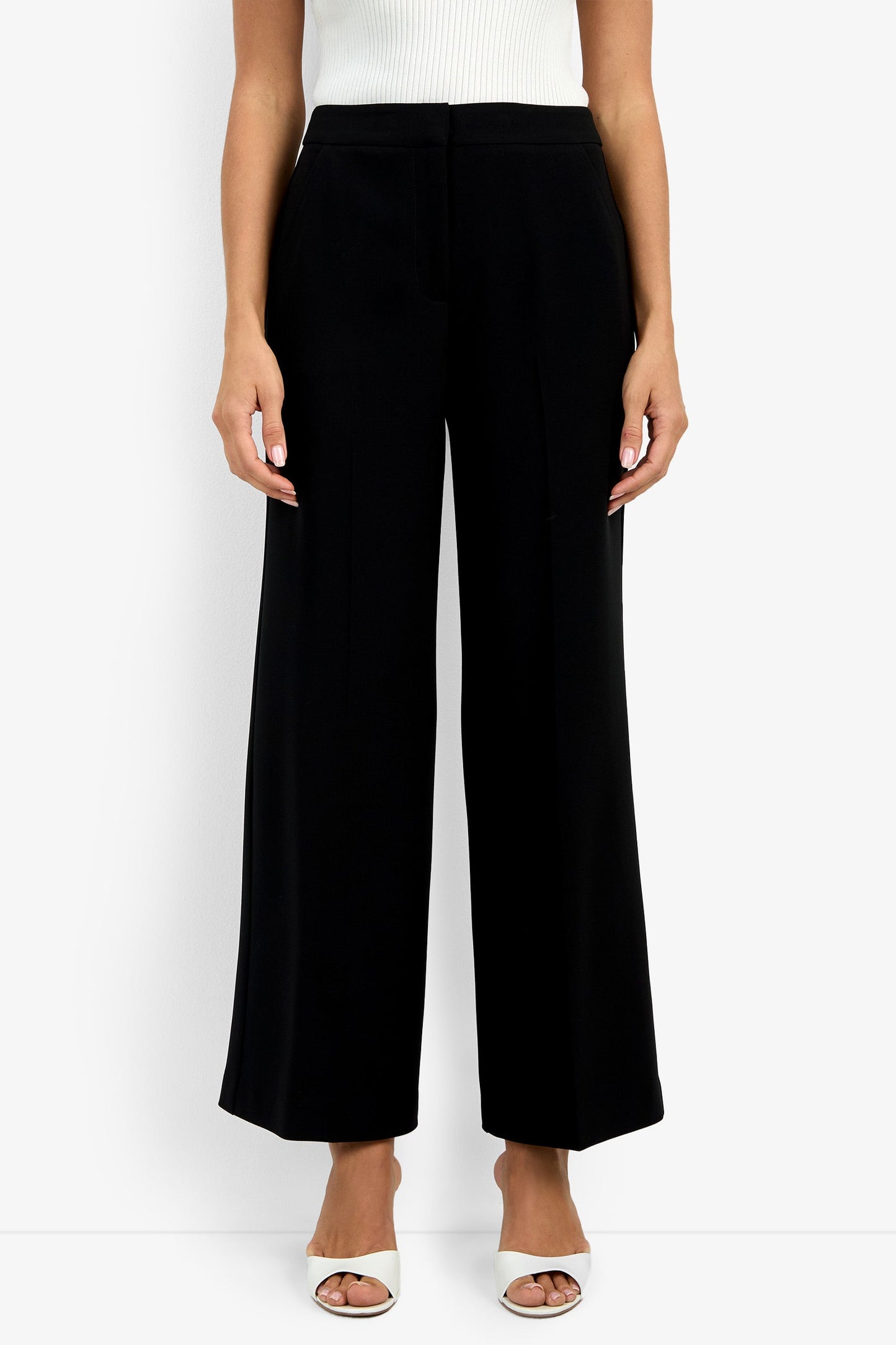 Trina Turk SADIE SHORT PANT
