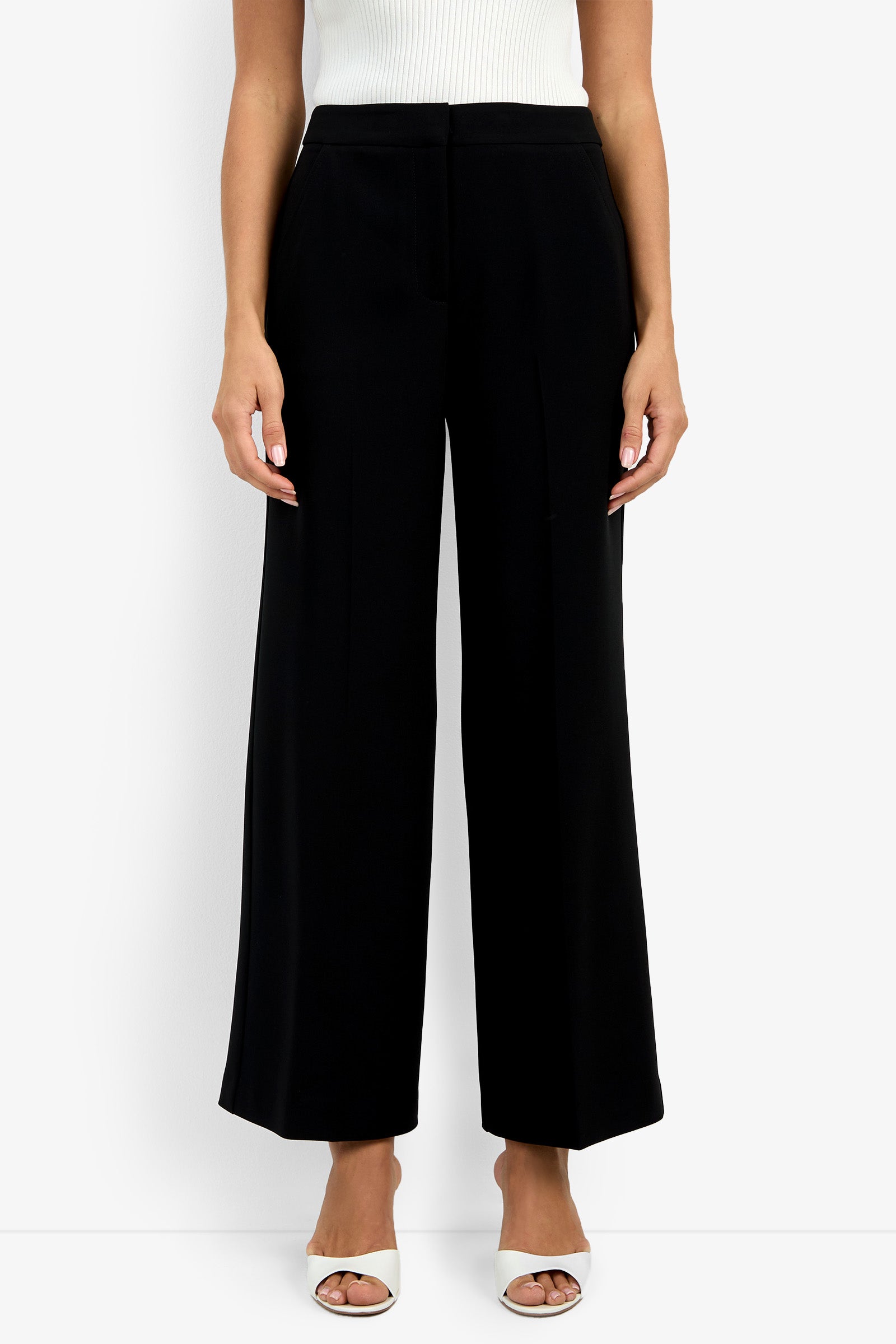 Trina Turk SADIE SHORT PANT