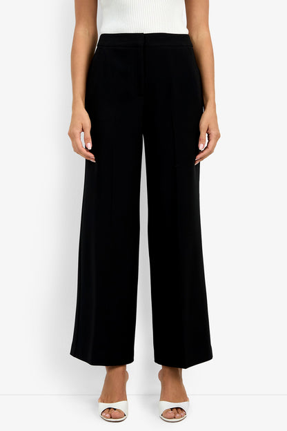 Trina Turk SADIE SHORT PANT