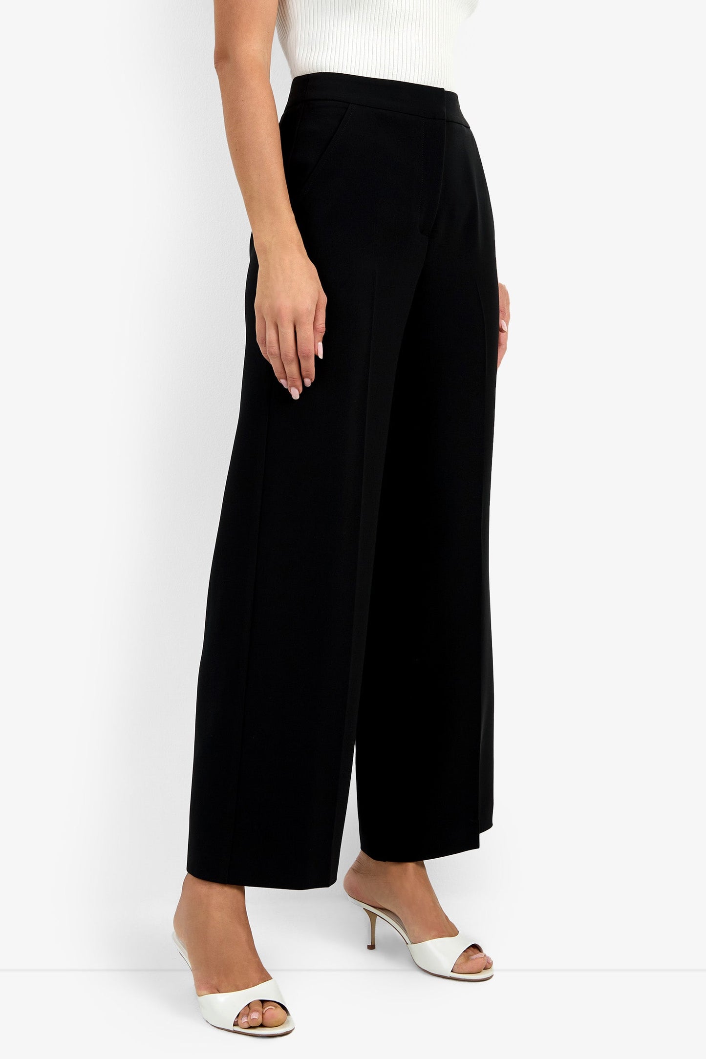 Trina Turk SADIE SHORT PANT
