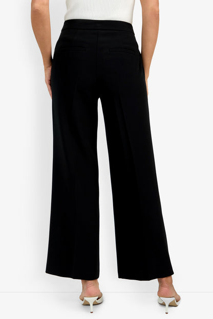 Trina Turk SADIE SHORT PANT