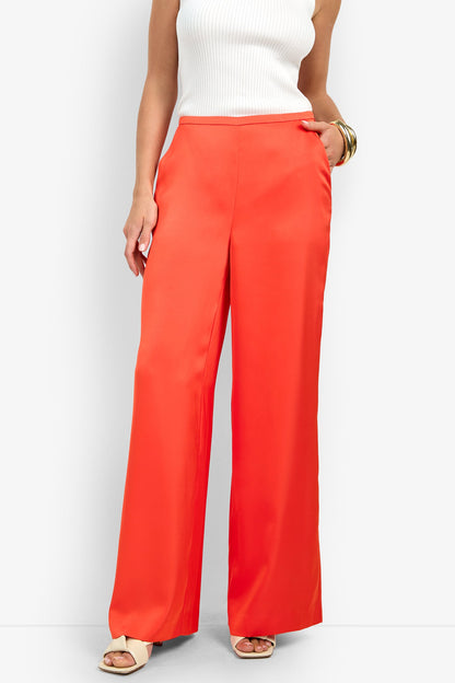 Trina Turk TAVIA PANT