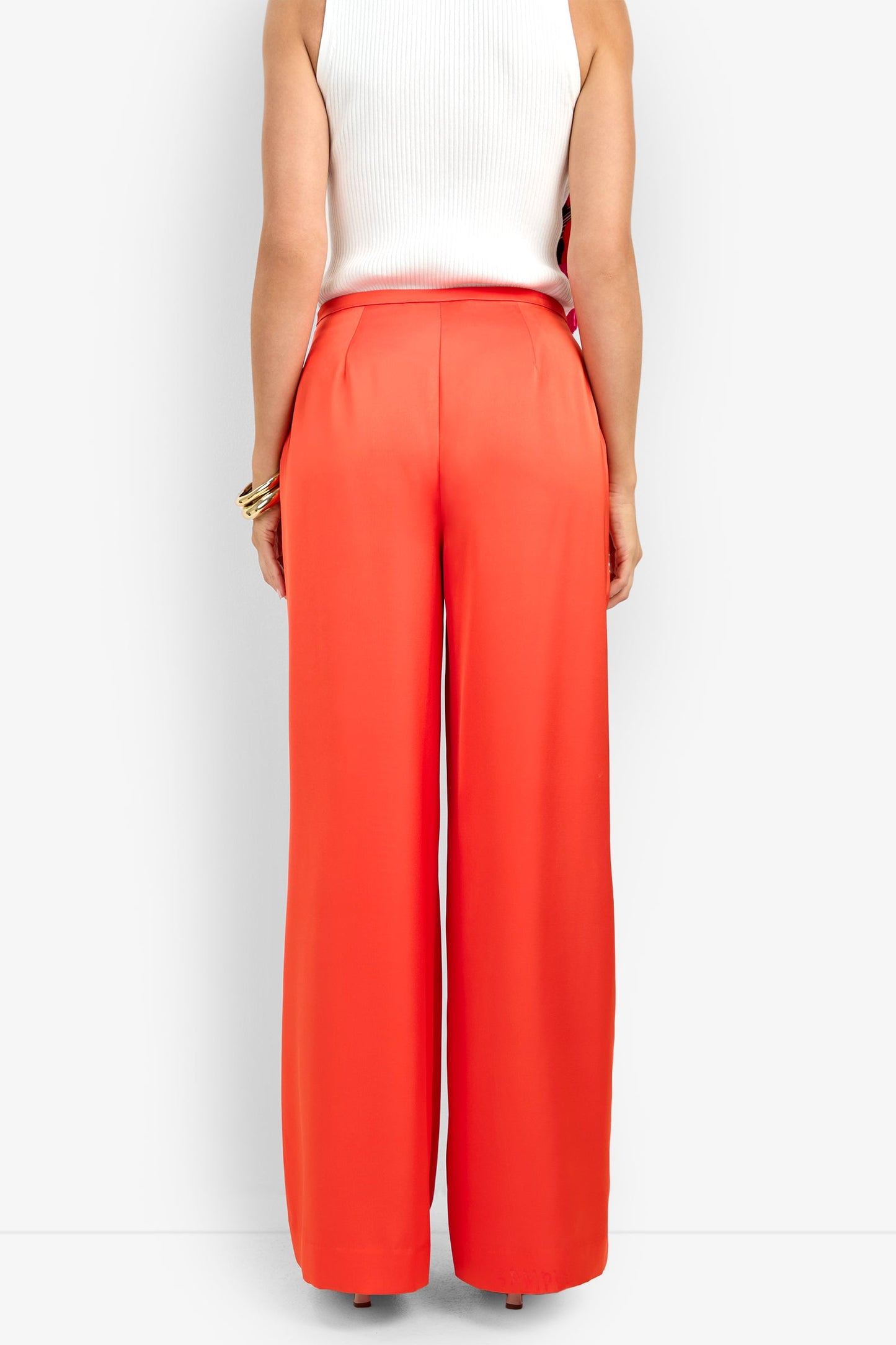 Trina Turk TAVIA PANT