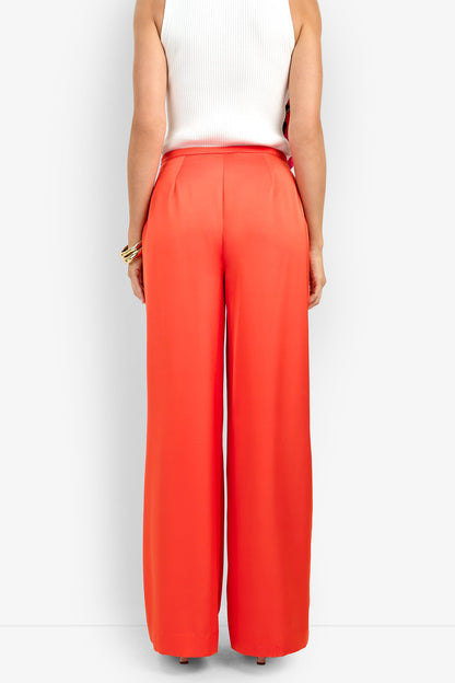 Trina Turk TAVIA PANT