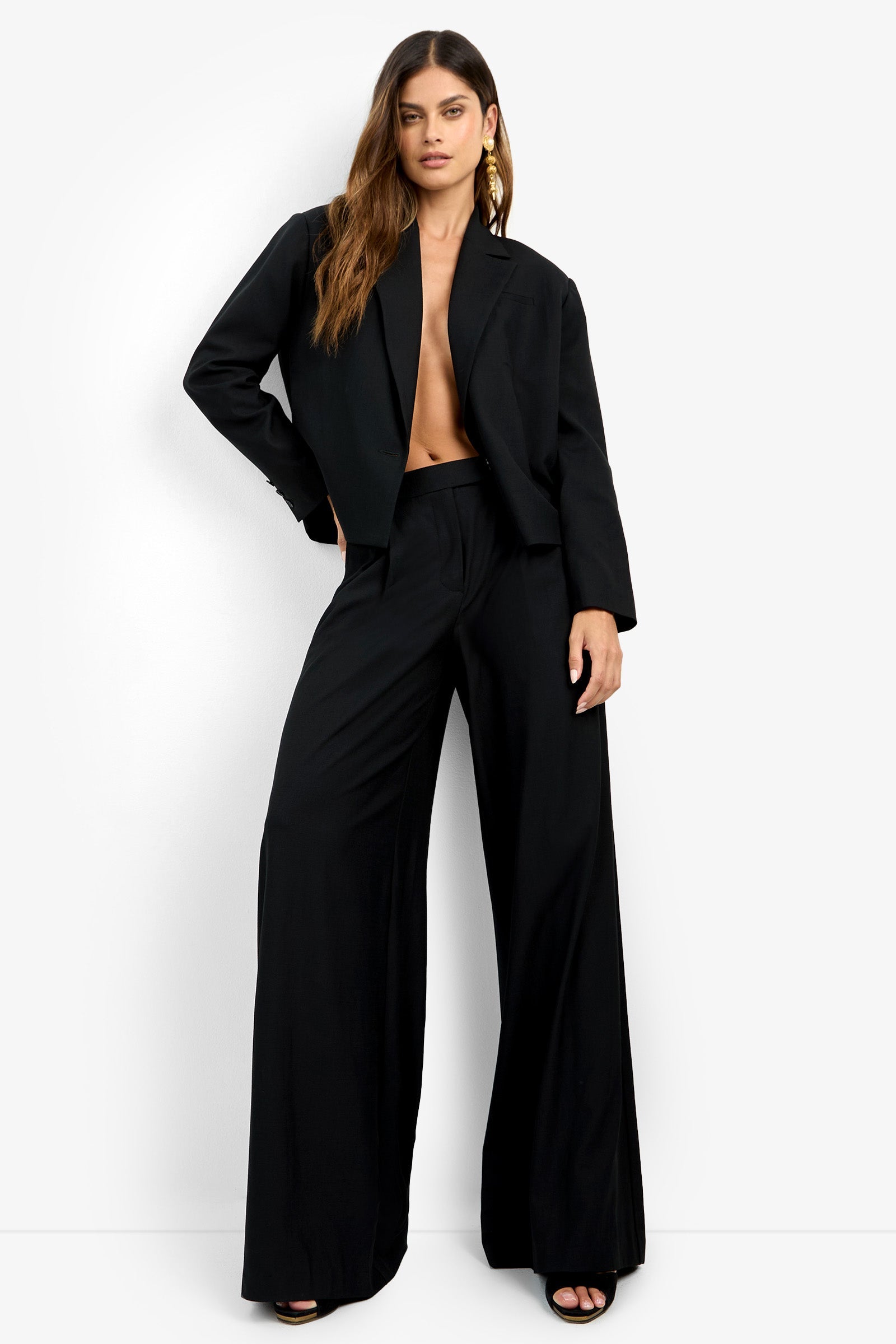 Trina Turk MIMMO PANT