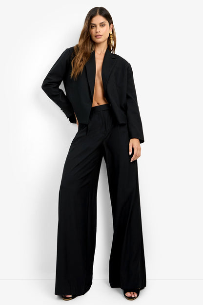 Trina Turk MIMMO PANT