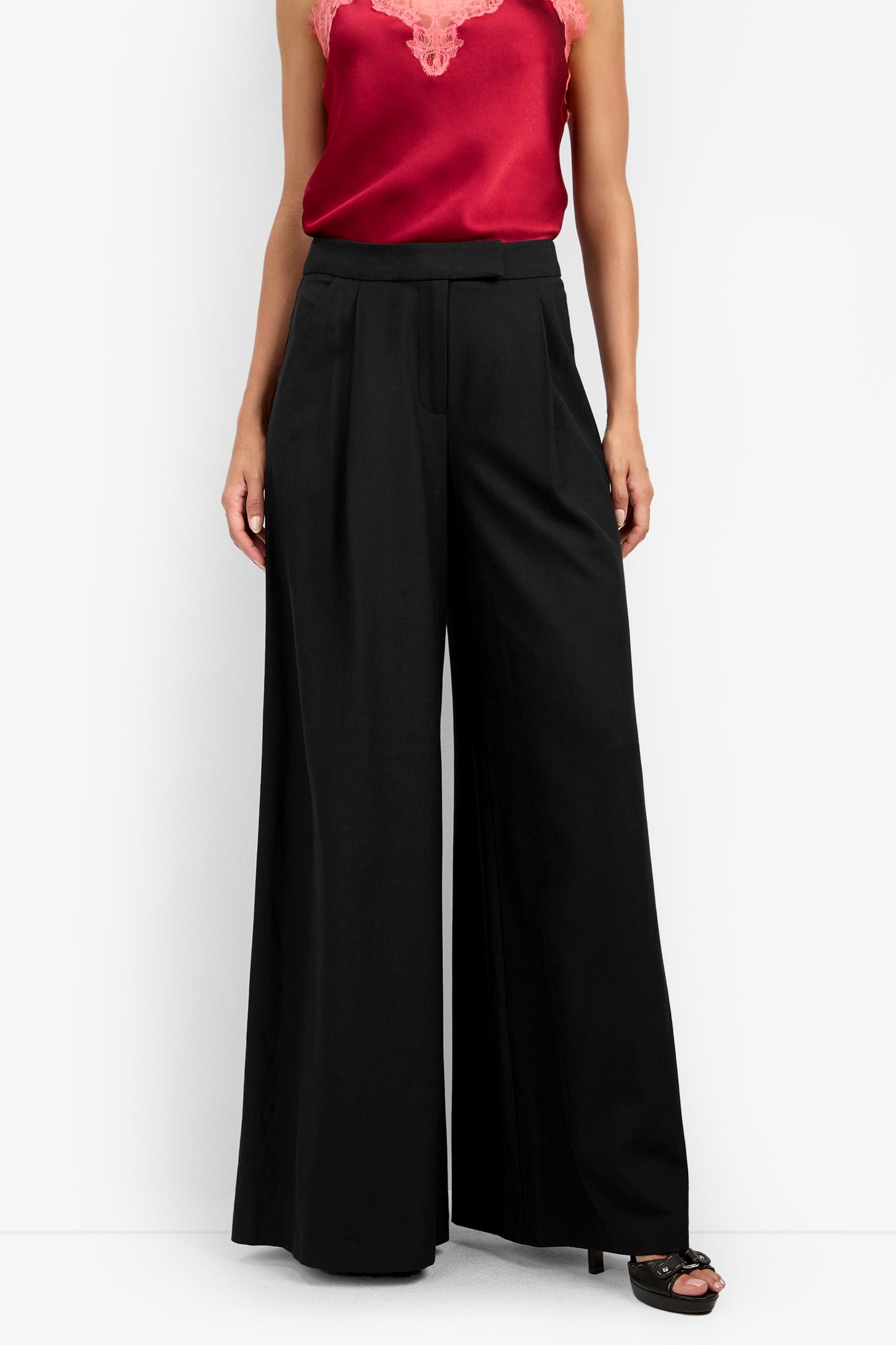 Trina Turk MIMMO PANT