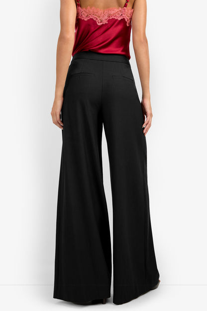Trina Turk MIMMO PANT