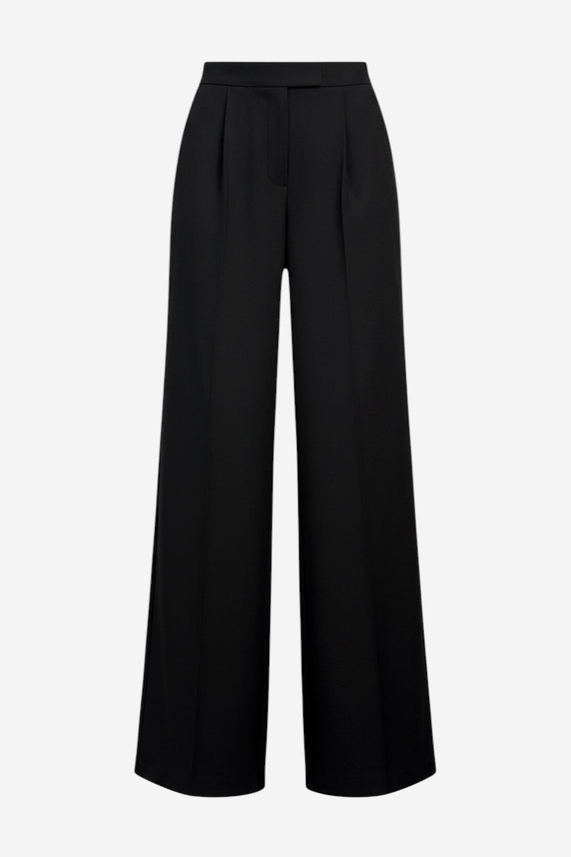 Trina Turk MIMMO PANT