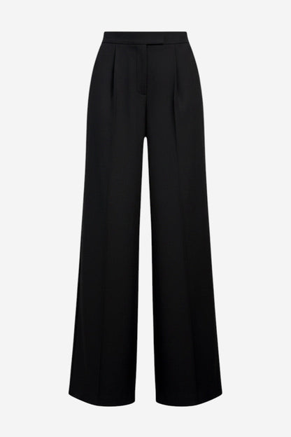 Trina Turk MIMMO PANT