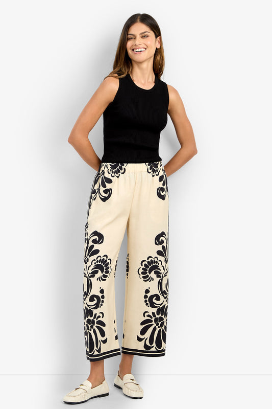 Trina Turk Estella Pant
