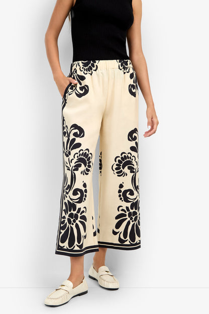Trina Turk Estella Pant