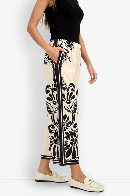 Trina Turk Estella Pant