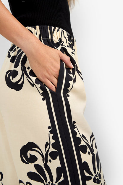 Trina Turk Estella Pant