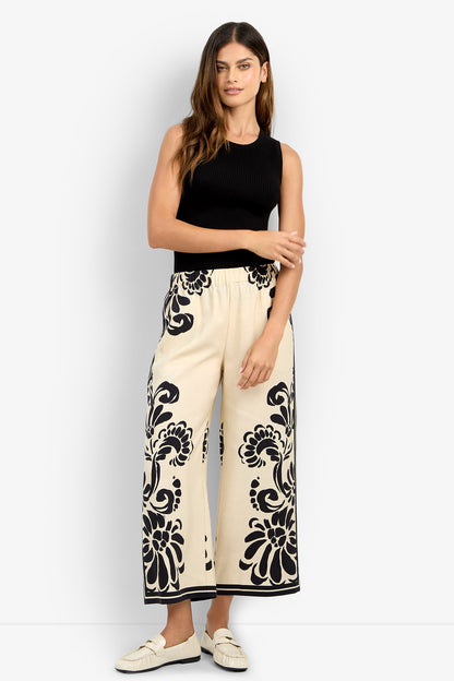 Trina Turk Estella Pant
