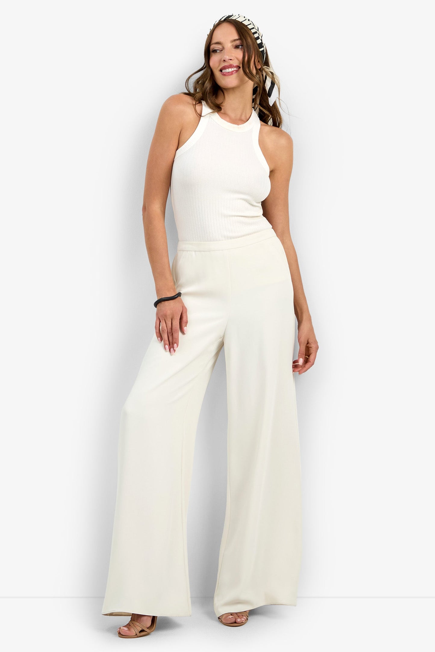 Trina Turk Aloness Pant