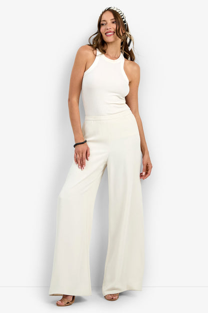 Trina Turk Aloness Pant