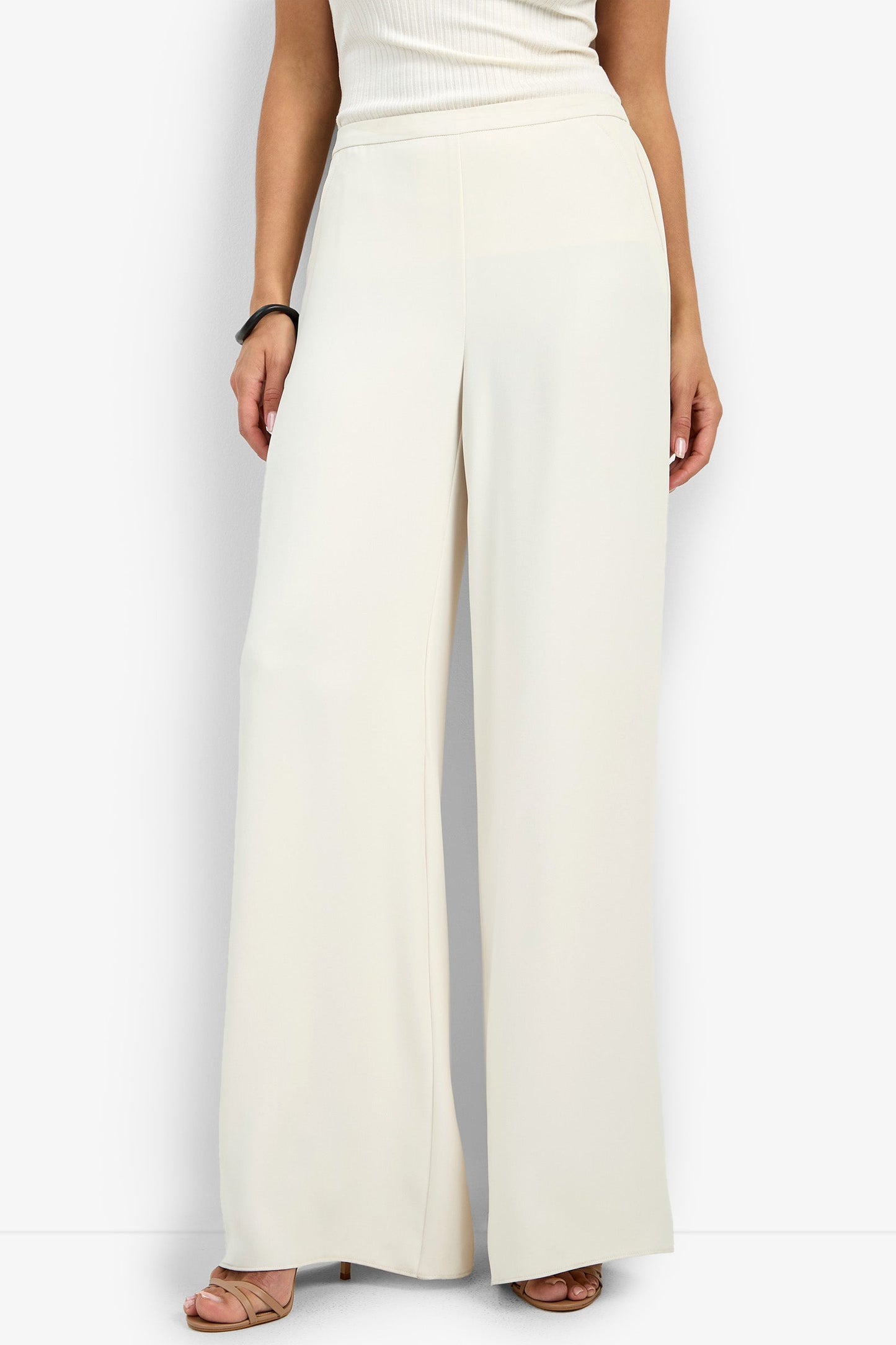 Trina Turk Aloness Pant
